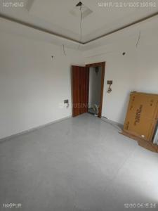 Hall Image of 1600 Sq.ft 3 BHK Apartment / Flat for sale in Manish Nagar Nagpur for Rs. 7500000