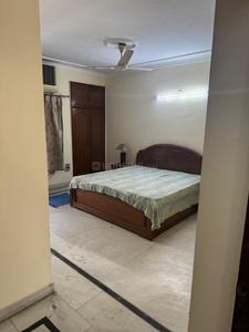 5 BHK Villa