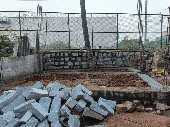 For sale land 425 sft Main Image 1