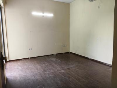 Bedroom Image of 1755 Sq.ft 3 BHK Apartment / Flat for sale in Paras Dews, Sector 106 Gurgaon for Rs. 16950000
