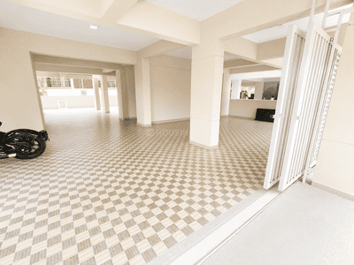 Image of Prime stay PG in Hinjawadi, Pune