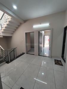 Hall Image of 2700 Sq.ft 4 BHK Independent House for rent in Pipliyahana Indore for Rs. 50000