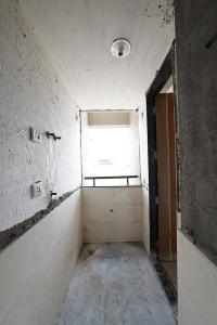Image of 1305 Sq.ft 2 BHK Apartment / Flat for sale in Naroda, Ahmedabad for Rs. 3800000