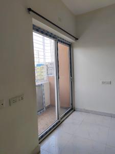 Image of 1250 Sq.ft 2 BHK Apartment / Flat for rent in Halasuru, Bengaluru for Rs. 42000