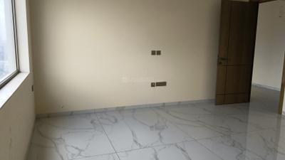 Bedroom Image of 6333 Sq.ft 4 BHK Apartment / Flat for sale in Sri Fortune Sonthalia Sky Villas, Kokapet Hyderabad for Rs. 76000000