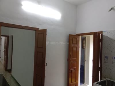 Hall Image of 2400 Sq.ft 2 BHK Independent House for sale in Velampalayam Tiruppur for Rs. 9800000