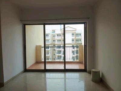 Living Room Image of 1405 Sq.ft 3 BHK Apartment / Flat for sale in Eros Sampoornam, Noida Extension Greater Noida for Rs. 13250000