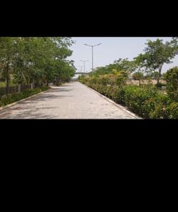 Image of 4797 Sq.ft 3 BHK Villa for sale in Bavla, Ahmedabad for Rs. 9471000