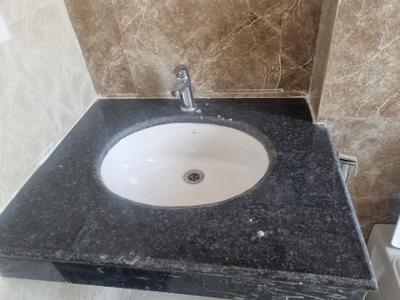 Image of 999 Sq.ft 2 BHK Apartment / Flat for rent in Hero Homes, Sector 104, Gurgaon for Rs. 32000