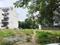 Sushant Lok Phase 3 Extension, Sector 57 Plot View 2