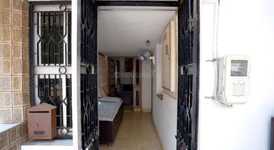 Image of 1615 Sq.ft 4 BHK Independent House for sale in Sector 2, Gandhinagar for Rs. 27000000