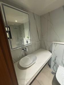 Image of 2400 Sq.ft 4 BHK Apartment / Flat for sale in Prestige Raintree Park, Whitefield, Bengaluru for Rs. 35000000