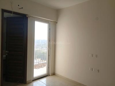 Bedroom Image of 1500 Sq.ft 3.5 BHK Apartment / Flat for sale in M3M Soulitude, Sector 89 Gurgaon for Rs. 16500000