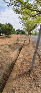 Image of 1800 Sq.ft Residential Plot / Land for sale in Kothavalasa, Vizianagaram for Rs. 1250000