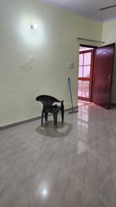 Hall Image of 1100 Sq.ft 2 BHK Apartment / Flat for rent in Vrindavan Yojana Lucknow for Rs. 13000