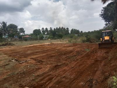 Image of 3877 Sq.ft Residential Plot / Land for sale in Sri Angalamman Puram, Belladhi, Coimbatore for Rs. 3159000