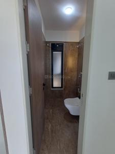 Image of 840 Sq.ft 2 BHK Apartment / Flat for sale in Chembur, Mumbai for Rs. 32000000