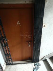Image of 514 Sq.ft 1 BHK Apartment / Flat for sale in Sodepur, Kolkata for Rs. 1450000