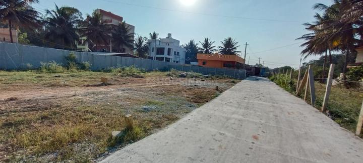 Cheemasandra Main Image 1