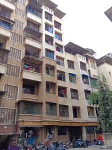 Image of 1250 Sq.ft 2 BHK Apartment / Flat for sale in Kalyan East, Kalyan for Rs. 7500000