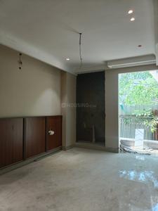 Hall Image of 1700 Sq.ft 4 BHK Apartment / Flat for sale in Sector 55 Gurgaon for Rs. 15000000