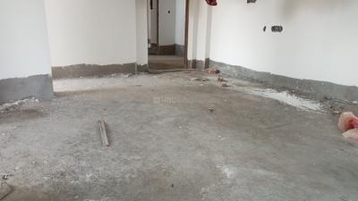Living Room Image of 1250 Sq.ft 3 BHK Apartment / Flat for sale in Madhyamgram Kolkata for Rs. 4375000