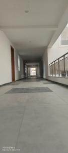 Image of 1620 Sq.ft 3 BHK Apartment / Flat for sale in Green Leaves Aura, LB Nagar, Hyderabad for Rs. 12556000