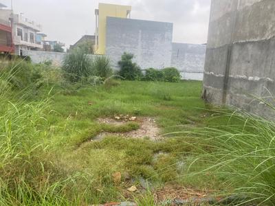 Image of 1800 Sq.ft Residential Plot / Land for sale in Karala, New Delhi for Rs. 5000000