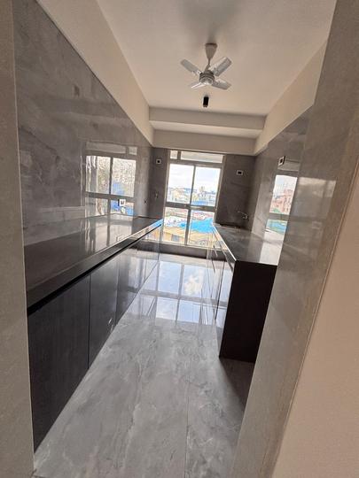 Raj homes Dahisar East Main Image 1