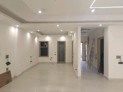 Living Room Image of 2620 Sq.ft 3 BHK Builder Floor for sale in Green Field Colony Faridabad for Rs. 24000000