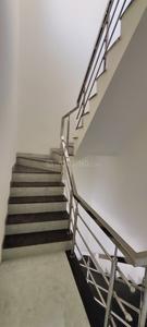 Image of 1600 Sq.ft 3 BHK Independent House for sale in Sampat Hills, Scheme No 140, Indore for Rs. 7300000