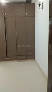 Bedroom Image of 2500 Sq.ft 5 BHK Independent House for sale in Vasundhara Ghaziabad for Rs. 21500000