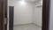 Arjun Nagar Bedroom One 2