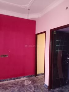 Living Room Image of 510 Sq.ft 1 BHK Independent House for sale in Veppampattu Chennai for Rs. 2800000