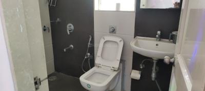 Image of 950 Sq.ft 2 BHK Apartment / Flat for sale in Vijay Galaxy, Thane West, Thane for Rs. 12700000