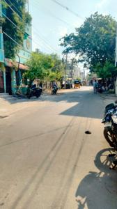 Image of 4000 Sq.ft Residential Plot / Land for sale in Ambattur, Chennai for Rs. 48000000