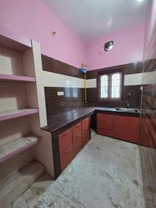 Kitchen Image of 1100 Sq.ft 2 BHK Independent House for rent in CDA Sector9 Cuttack for Rs. 13000
