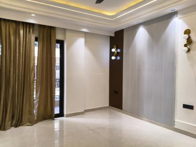 Bedroom Image of 2300 Sq.ft 3 BHK Builder Floor for sale in Sector 23 Gurgaon for Rs. 29500000