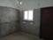 KSN Sreevaari Pride Property Details Video 1