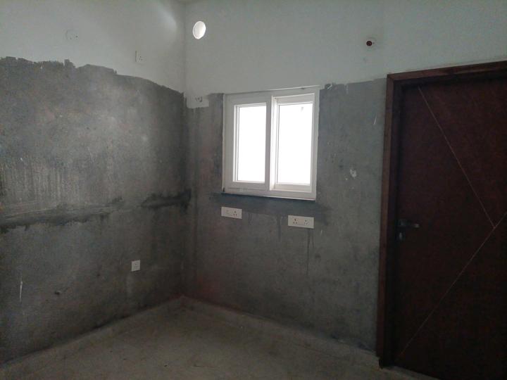 KSN Sreevaari Pride Property Details Video 1