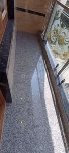 Balcony Image of 2430 Sq.ft 3 BHK Independent House for sale in JP Nagar Bengaluru for Rs. 16000000