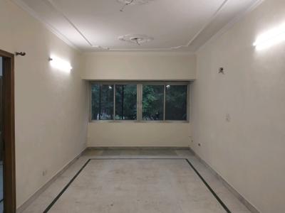 Living Room Image of 1250 Sq.ft 3 BHK Apartment / Flat for sale in Shanti Apartments, Sector 13 Rohini New Delhi for Rs. 20500000
