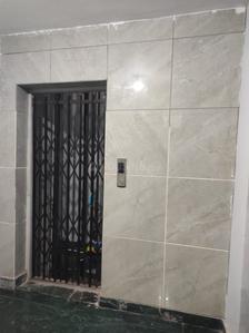 Image of 1450 Sq.ft 3 BHK Apartment / Flat for sale in Booty More, Ranchi for Rs. 6200000