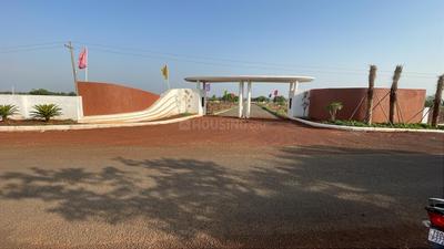 Image of 200 Sq.ft Residential Plot / Land for sale in Zaheerabad, Sangareddy for Rs. 2900000
