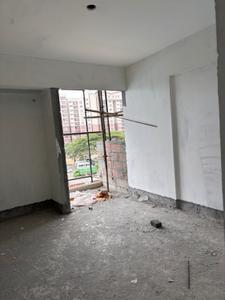 Bedroom Image of 1782 Sq.ft 3 BHK Apartment / Flat for sale in SBR Magnus, Katamnallur Bengaluru for Rs. 16500000
