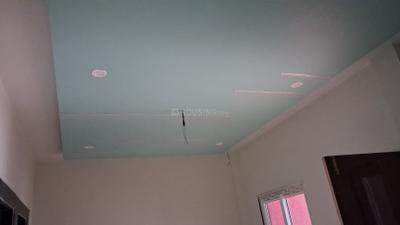 Living Room Image of 1700 Sq.ft 3 BHK Independent House for sale in Awaleshpur Varanasi for Rs. 10500000