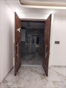 Image of 1775 Sq.ft 3 BHK Apartment / Flat for sale in Boring Road, Patna for Rs. 21300000