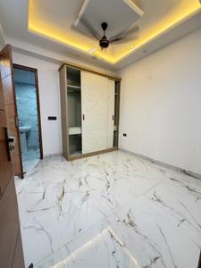 Bedroom Image of 1050 Sq.ft 2 BHK Apartment / Flat for sale in SAP Rise, Sector 73 Noida for Rs. 3825000