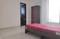 Bedroom Image of Yashwin Encore  in Wakad, Pune