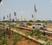 Eeshanyas Shadnagar Heights Main Image 1